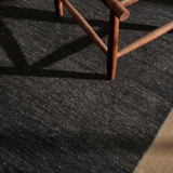 Saga Origin Rug Area Rugs