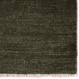 Saga Origin Rug Area Rugs