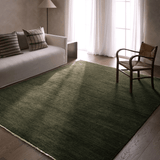 Saga Origin Rug Area Rugs