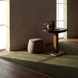 Saga Origin Rug Area Rugs