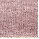 Saga Origin Rug Area Rugs