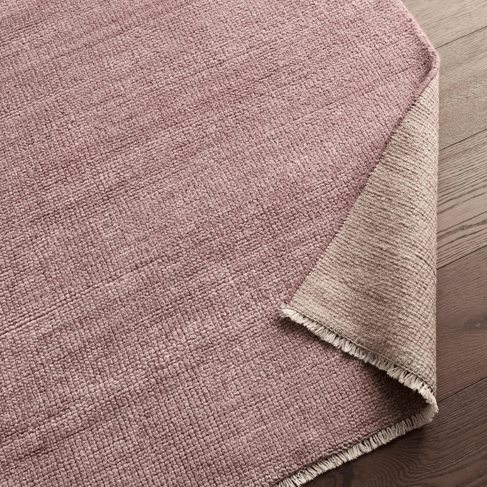 Saga Origin Rug Area Rugs