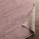 Saga Origin Rug Area Rugs