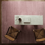 Saga Origin Rug Area Rugs