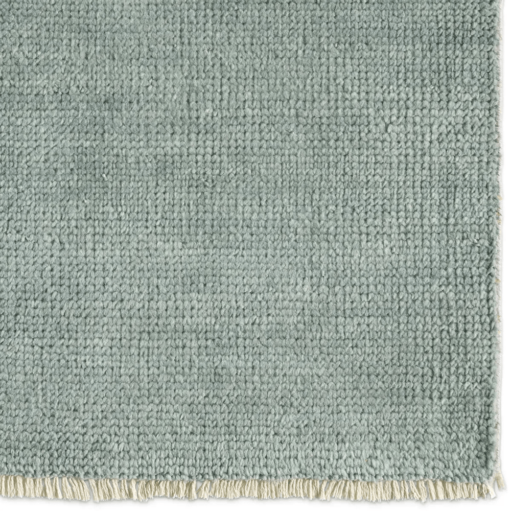 Saga Origin Rug Area Rugs