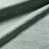 Saga Origin Rug Area Rugs