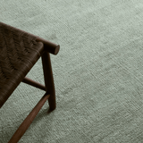 Saga Origin Rug Area Rugs