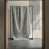 Saga Origin Rug Area Rugs