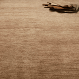 Saga Origin Rug Area Rugs