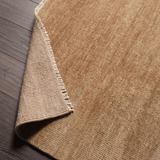 Saga Origin Rug Area Rugs