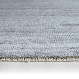 Saga Origin Rug Area Rugs