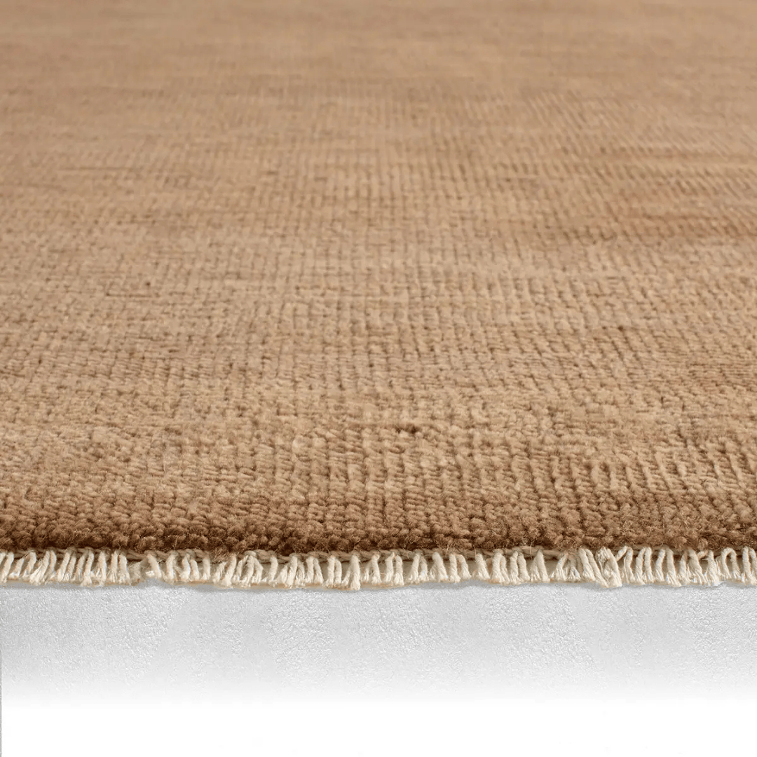 Saga Origin Rug Area Rugs