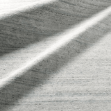 Saga Origin Rug Area Rugs