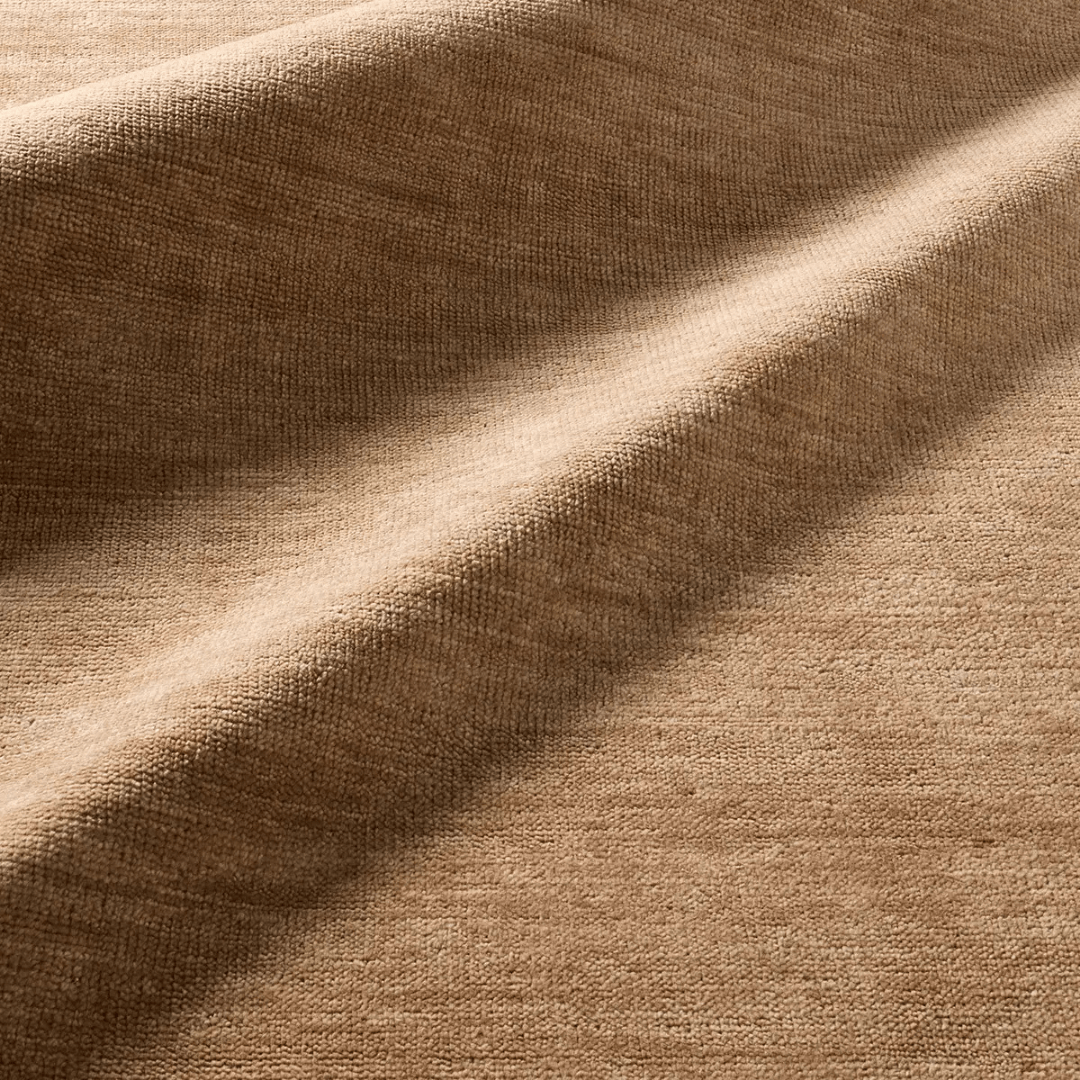 Saga Origin Rug Area Rugs