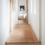 Saga Origin Rug Area Rugs