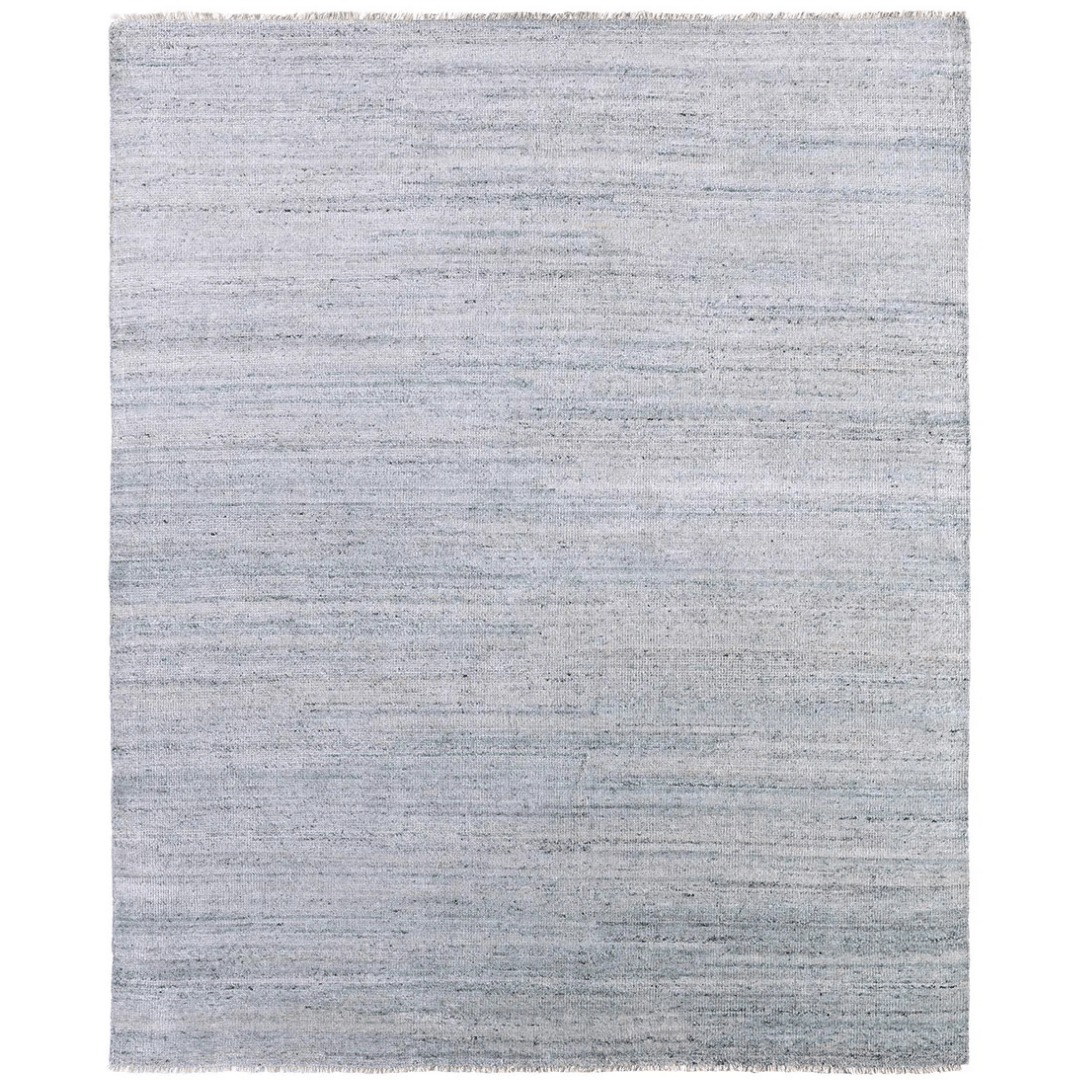 Saga Origin Rug Area Rugs RUG143946