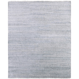 Saga Origin Rug Area Rugs RUG143946