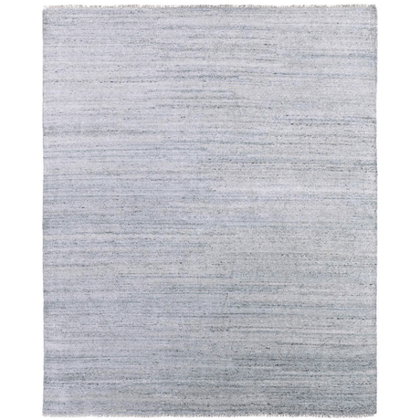 Saga Origin Rug Area Rugs RUG143946