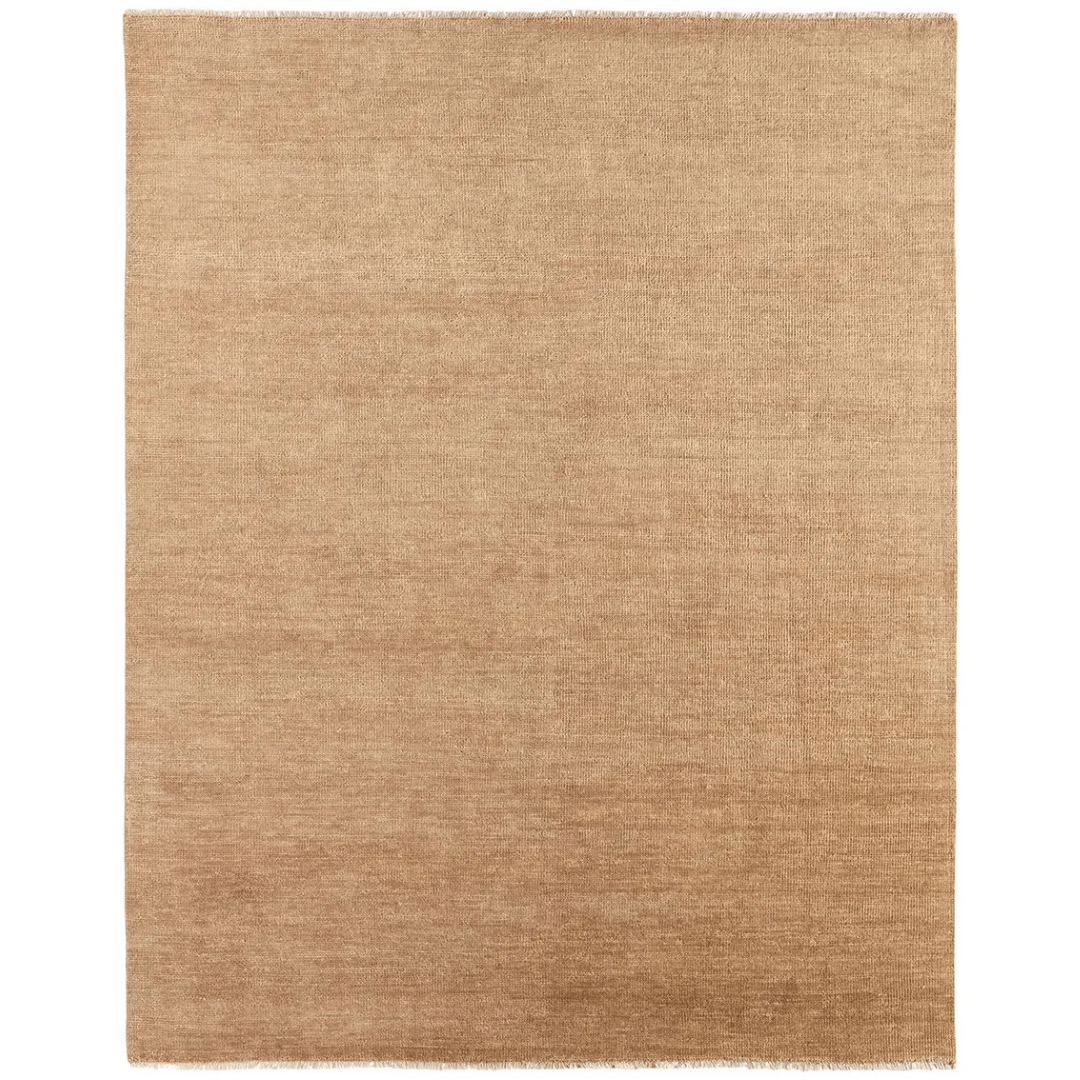 Saga Origin Rug Area Rugs RUG149374