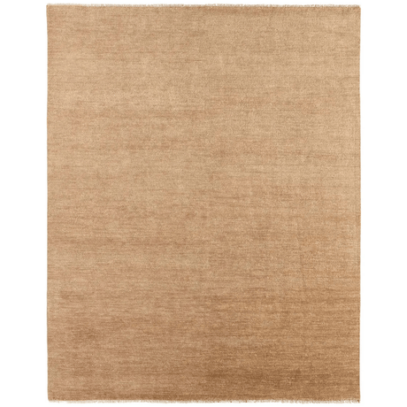 Saga Origin Rug Area Rugs RUG149374