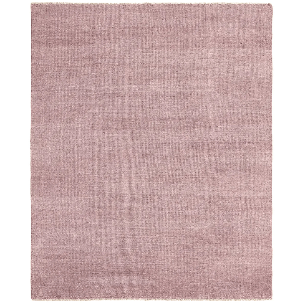 Saga Origin Rug Area Rugs RUG164423 197392083480