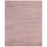 Saga Origin Rug Area Rugs RUG164423 197392083480