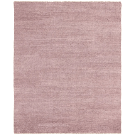 Saga Origin Rug Area Rugs RUG164423 197392083480