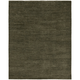 Saga Origin Rug Area Rugs RUG164428 197392083534