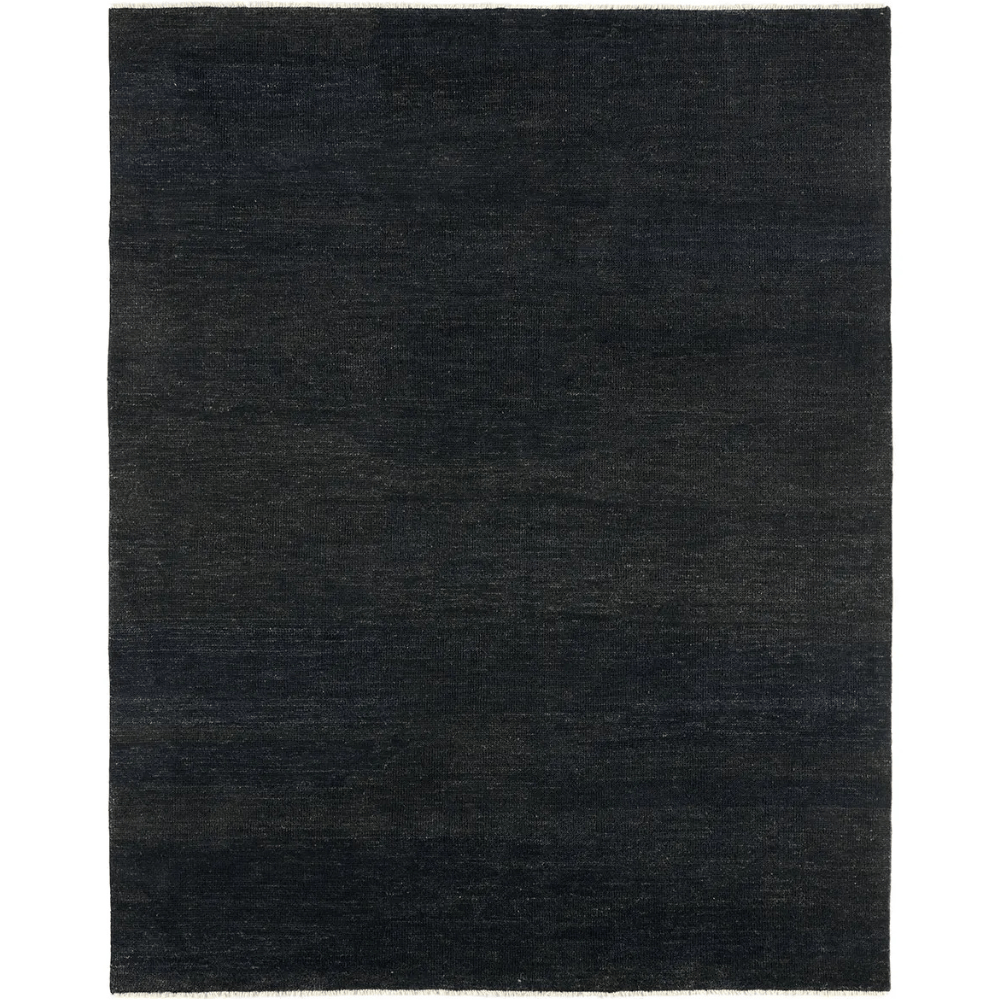 Saga Origin Rug Area Rugs RUG164433 197392083589