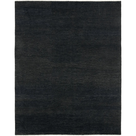 Saga Origin Rug Area Rugs RUG164433 197392083589