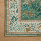 Canopy Rug Area Rugs