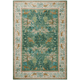 Canopy Rug Area Rugs CNPYCNP-02SGBH2030 885369833700