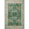 Canopy Rug Area Rugs CNPYCNP-02SGBH2030 885369833700