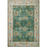 Canopy Rug Area Rugs CNPYCNP-02SGBH2030 885369833700