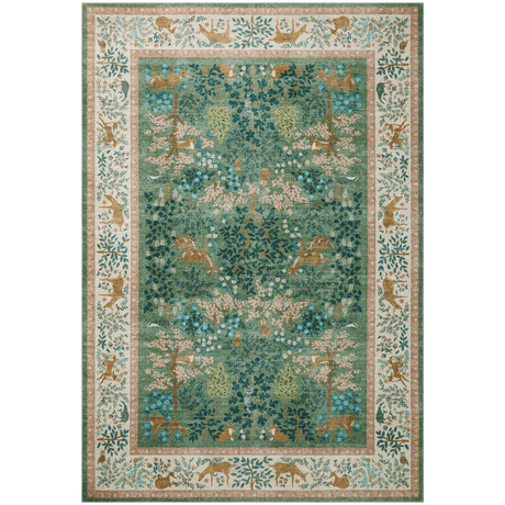 Canopy Rug Area Rugs CNPYCNP-02SGBH2030 885369833700