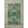 Canopy Rug Area Rugs CNPYCNP-02SGBH2030 885369833700