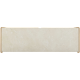 Sage Drawer Dressers TOV-B69354 793580643483