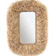 Sago Wall Mirror Mirrors TOV-C21045 793580645012