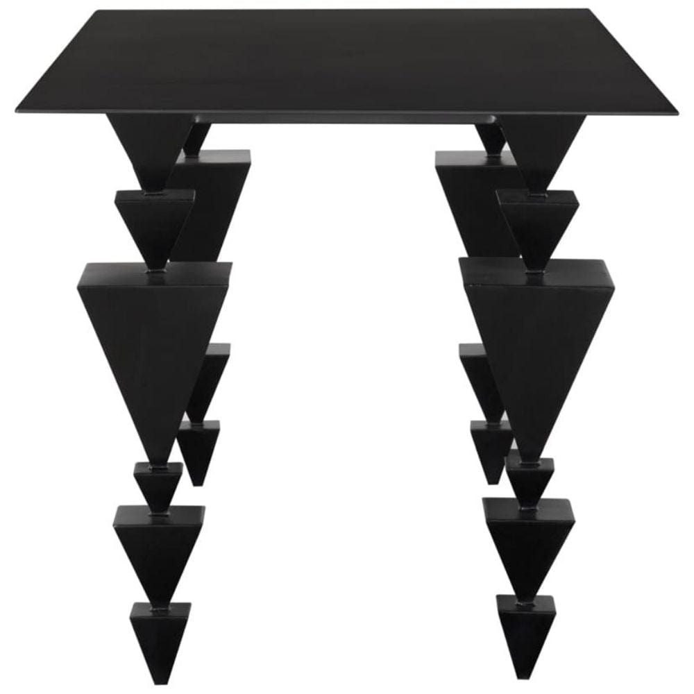 Sagrada Desk Desk GDES206MTB 00842449138070