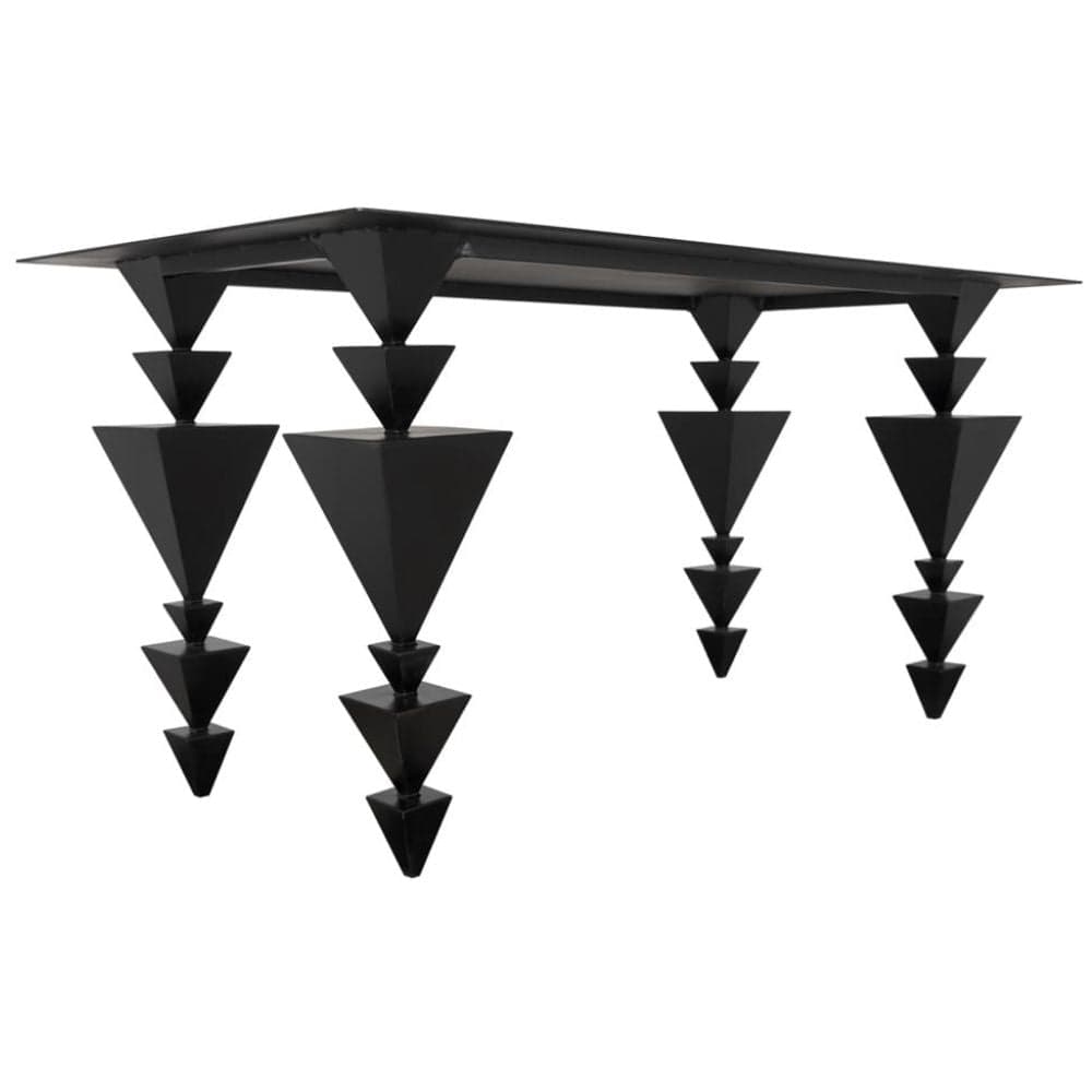 Sagrada Desk Desk GDES206MTB 00842449138070