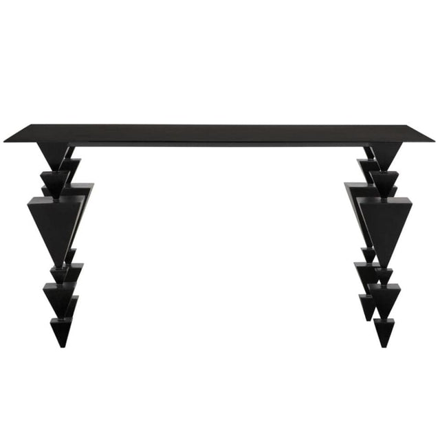 Sagrada Desk Desk GDES206MTB 00842449138070