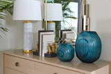 Saigon Lamp Table Lamps