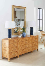 Saigon Lamp Table Lamps