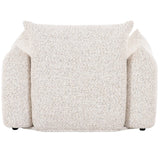 Saint Martin Armchair Occasional + Accent Chairs TOV-S54901 793580651174