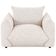Saint Martin Armchair Occasional + Accent Chairs TOV-S54901 793580651174