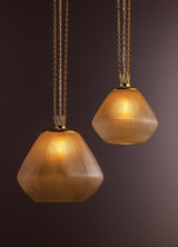 Saint Tropez Pendant Pendants