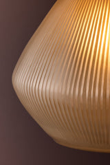 Saint Tropez Pendant Pendants