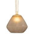 Saint Tropez Pendant Pendants 520-19-VB