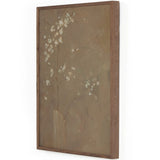 Sakura by Jess Engle Wall Art