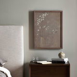 Sakura by Jess Engle Wall Art